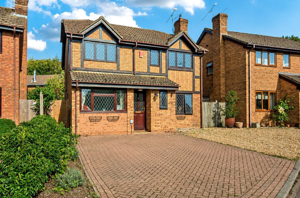 Property photo 1 of 17 Picture No. 47