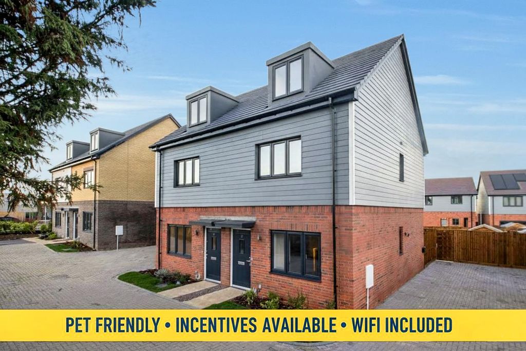 Property photo 1 of 25 1Bra.Jpg