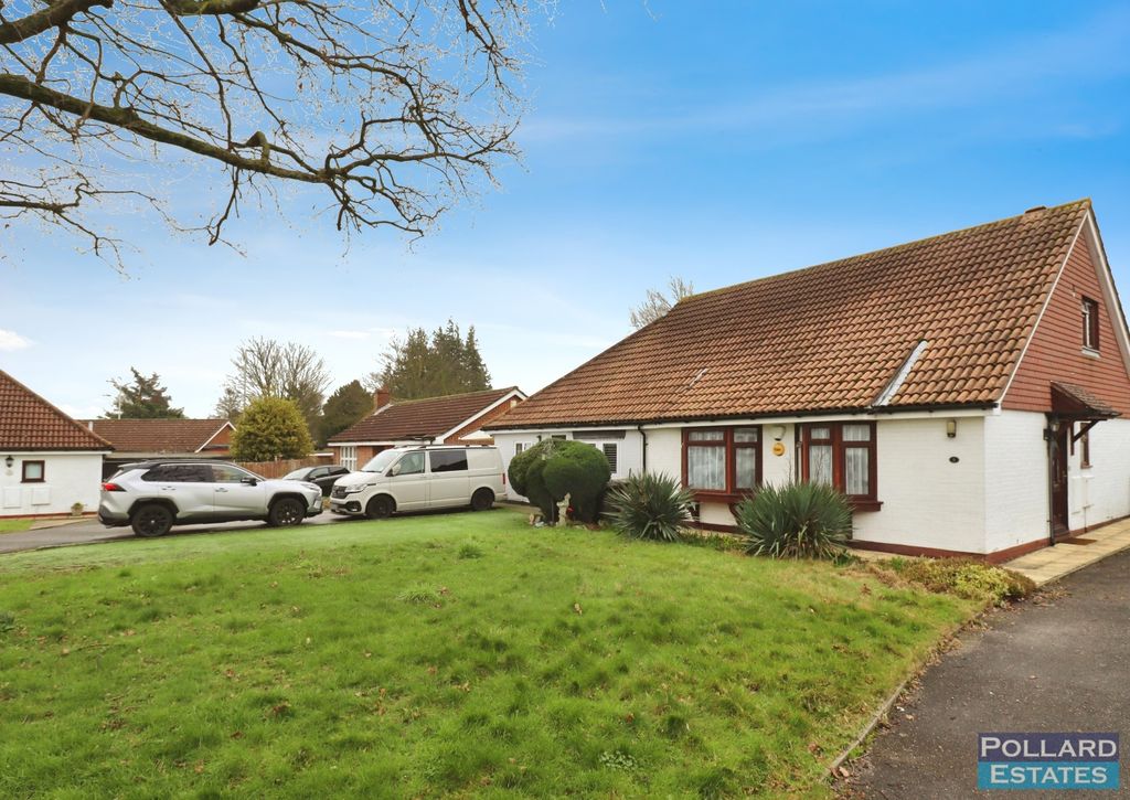 Property photo 1 of 22 Pbox-Img.Jpg