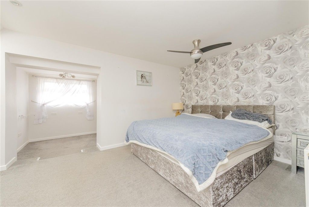 Property photo 3 of 13 Bedroom 1