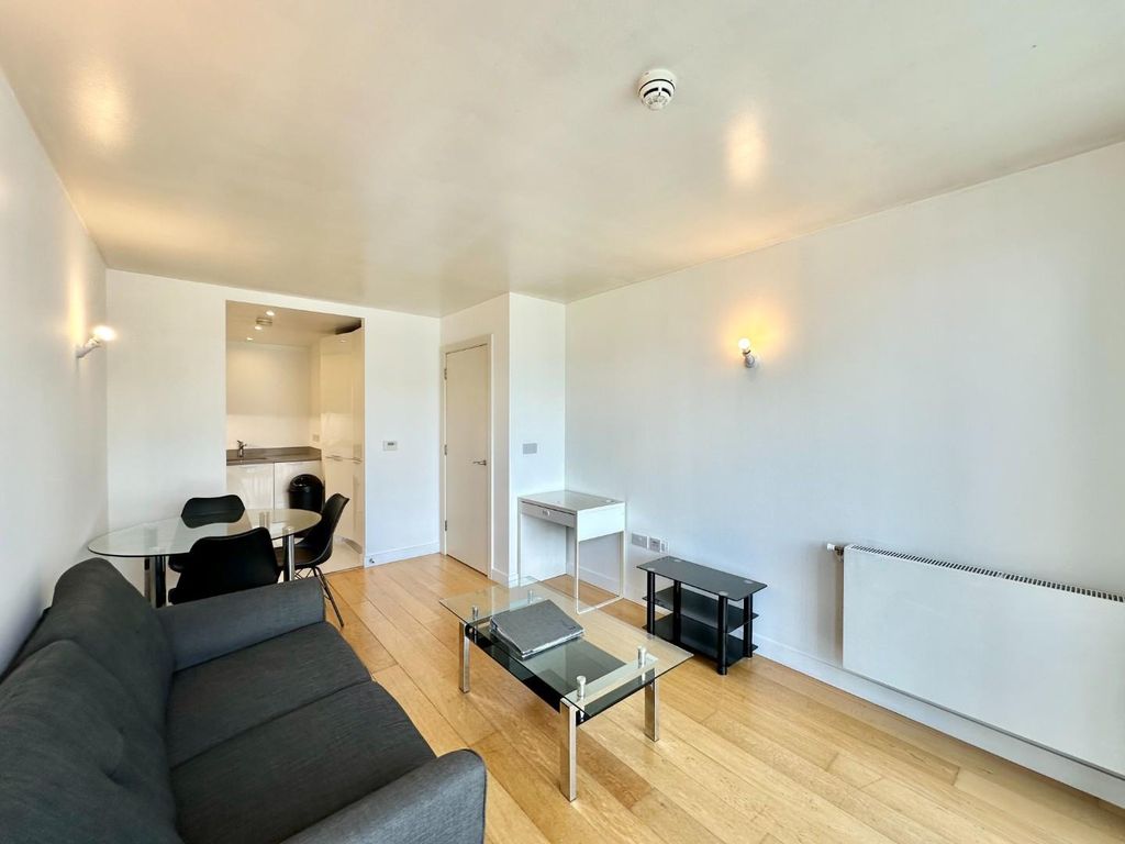 Property photo 1 of 8 Img_2498.Jpg