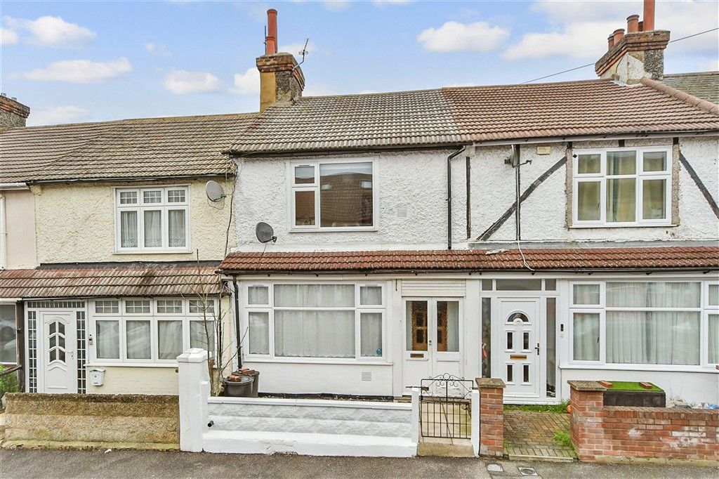 Property photo 1 of 8 External (Web)