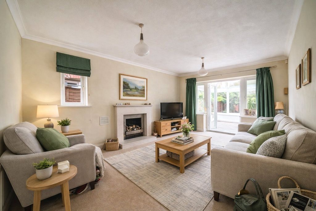 Property photo 3 of 18 Picture No. 37