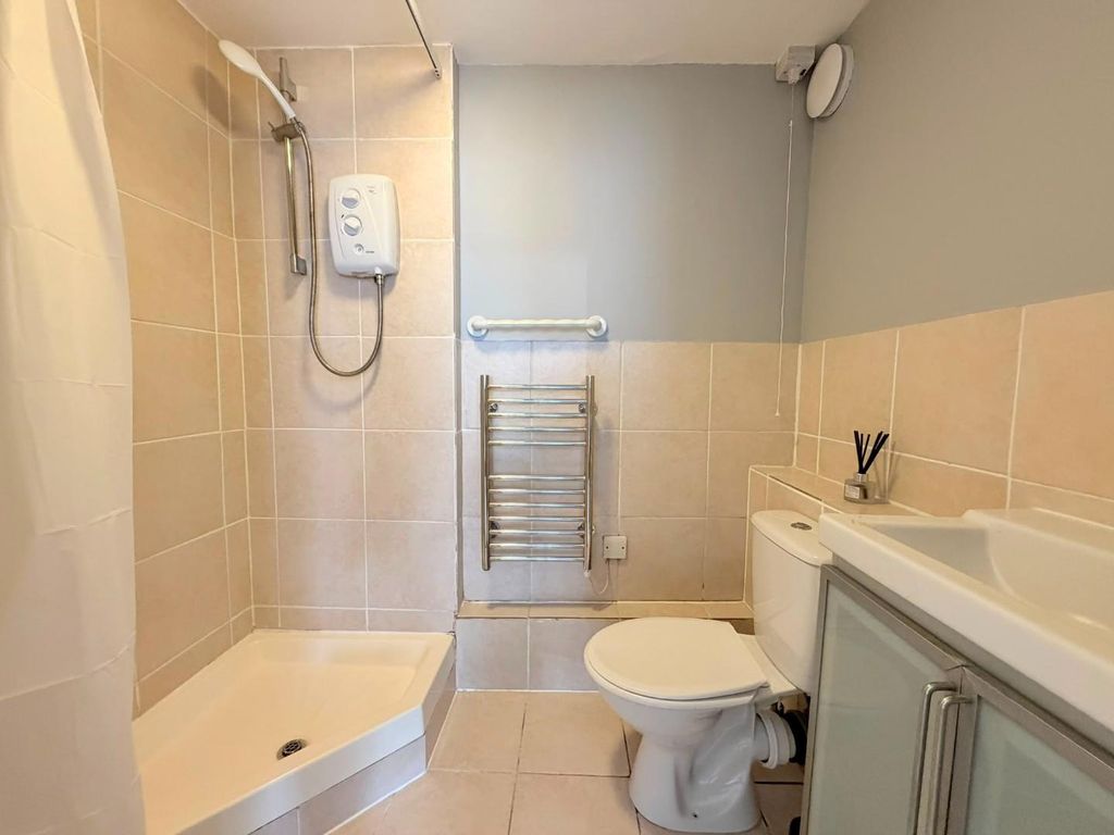 Property photo 3 of 5 Whatsapp Image 2026-08-15 At 13.16.22 (6).Jpeg