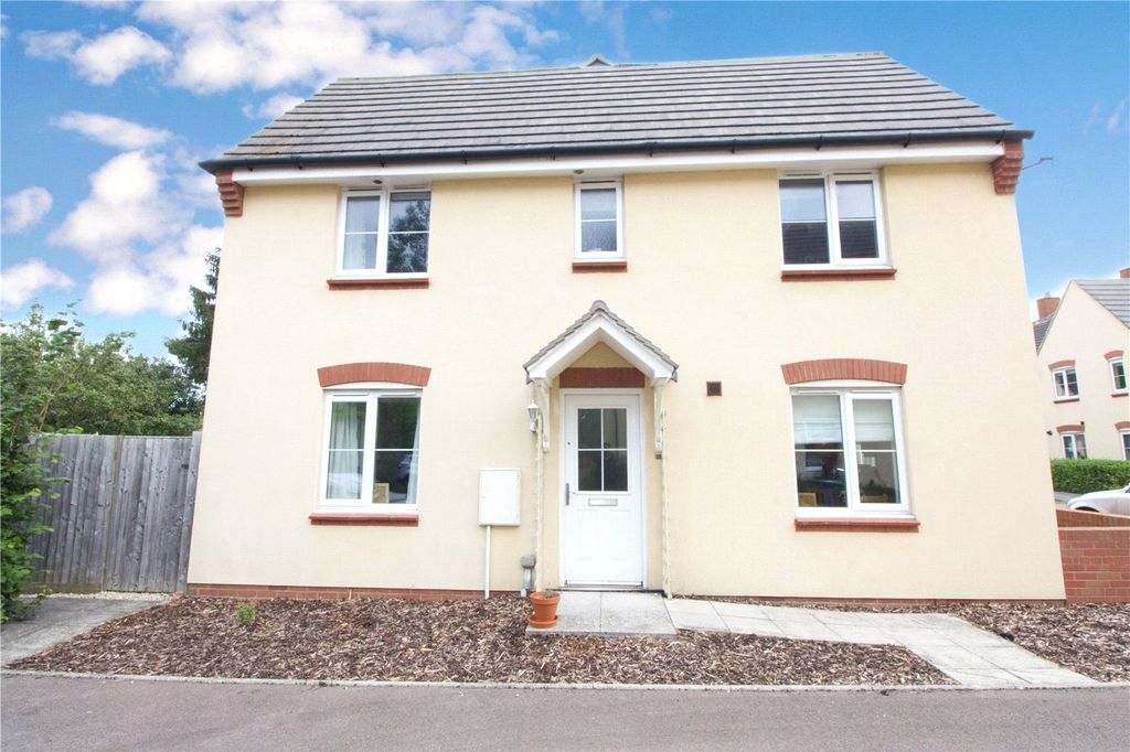 Property photo 1 of 11 Picture No. 09