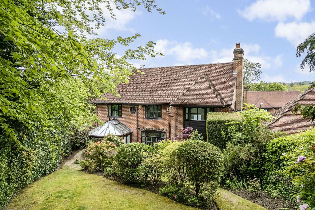 Property photo 2 of 15