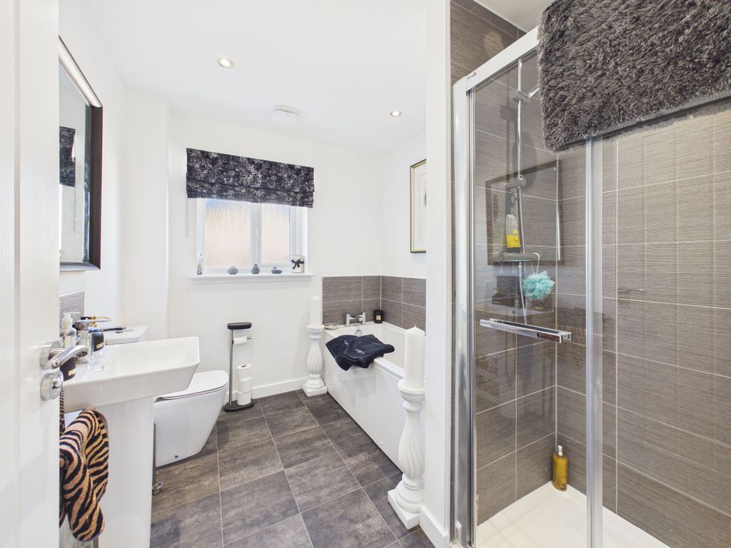 Additional image 16 of 5 bed detached house for saleTyndrum Crescent, Hamilton ML3