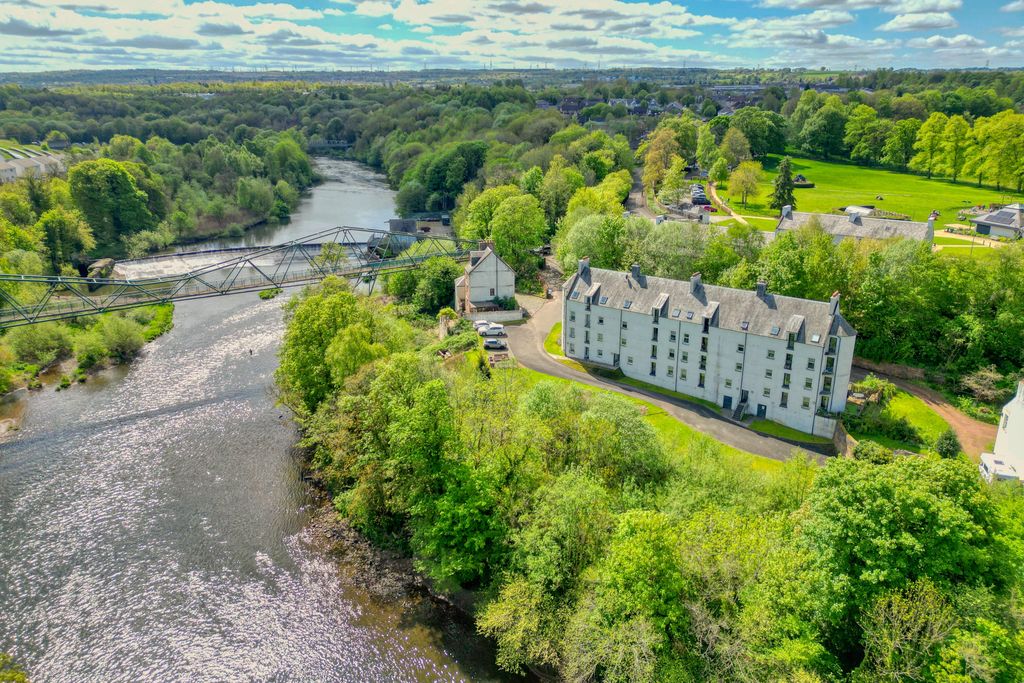 Property photo 1 of 18 General Dji_0599_Hdr