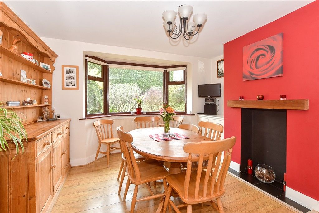 Property photo 3 of 15 Dining Room