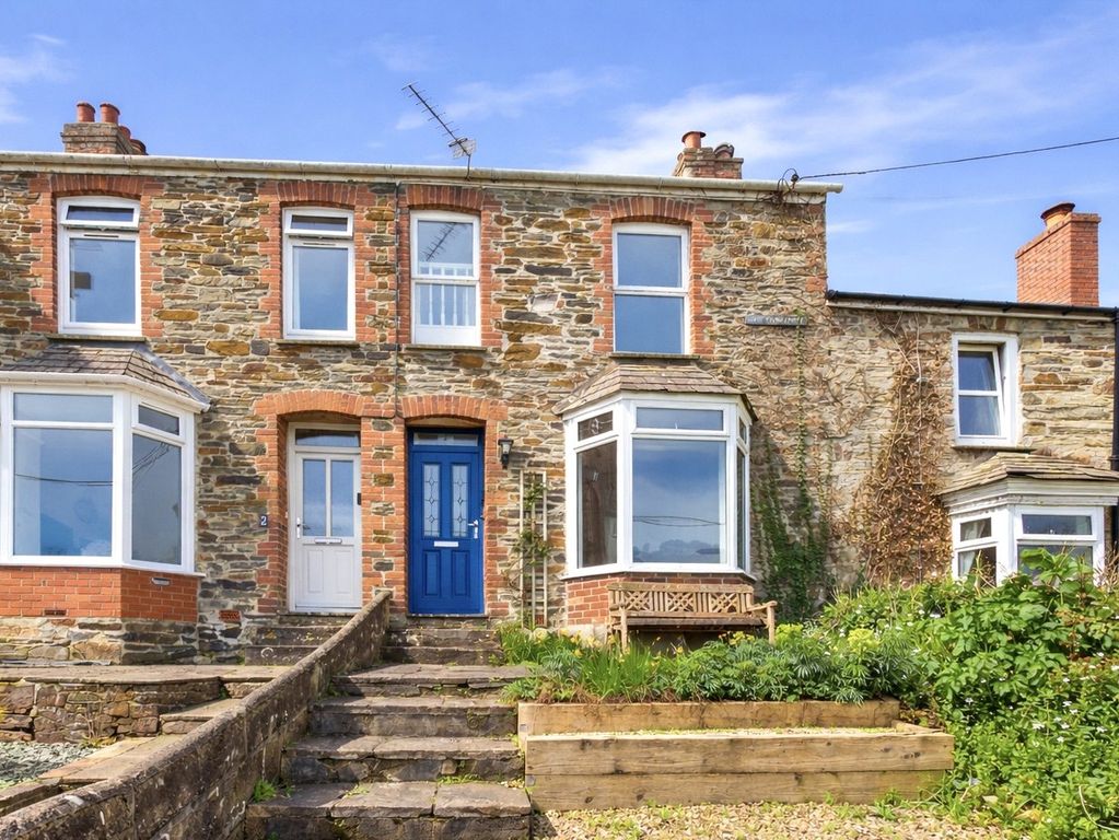 Property photo 1 of 18 Picture No. 53