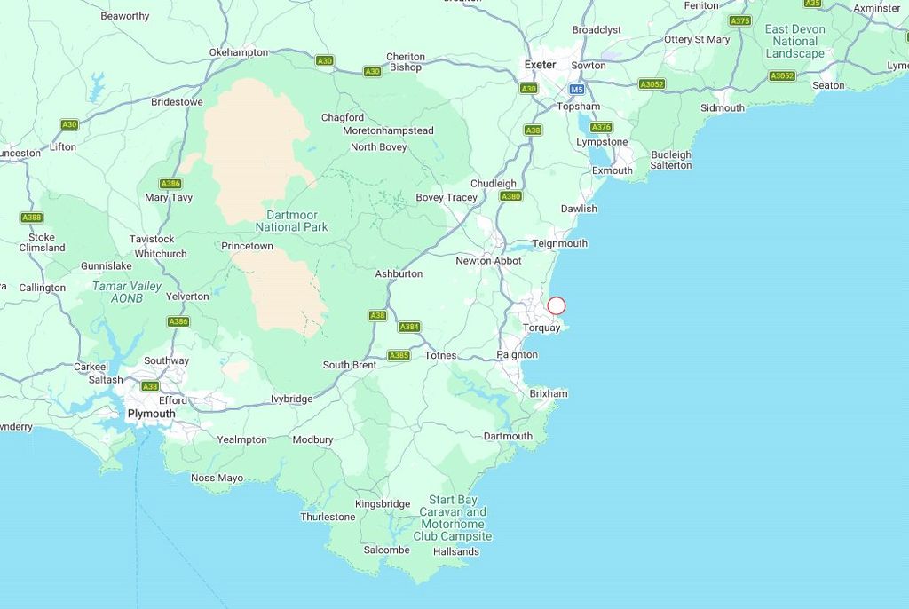 Additional image 15 of Land for saleAnstyes Cove Road, Torquay, Devon TQ1