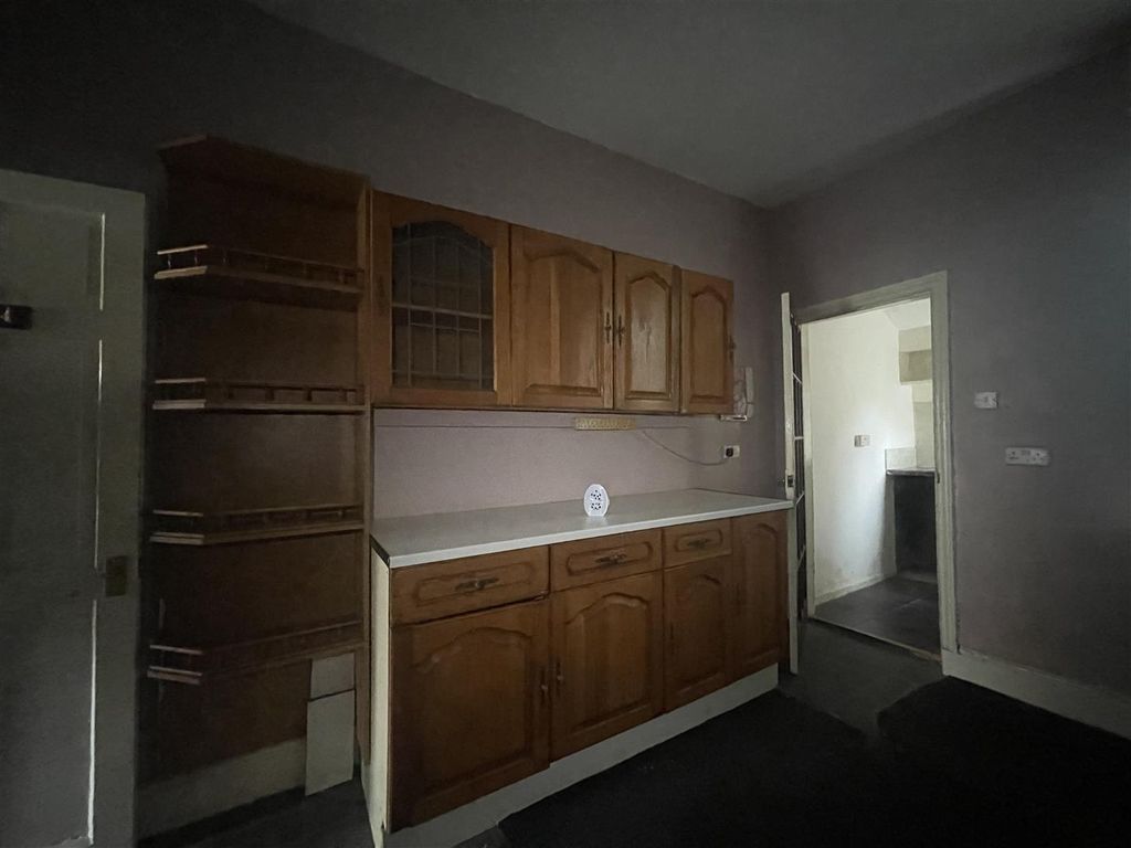 Property photo 3 of 5 Img_3291.Jpg