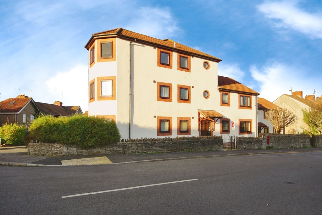 Property photo 1 of 8 Pbox-Img.Jpg