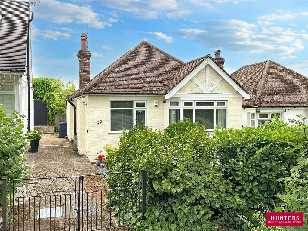 Property photo 1 of 21 Picture No. 28
