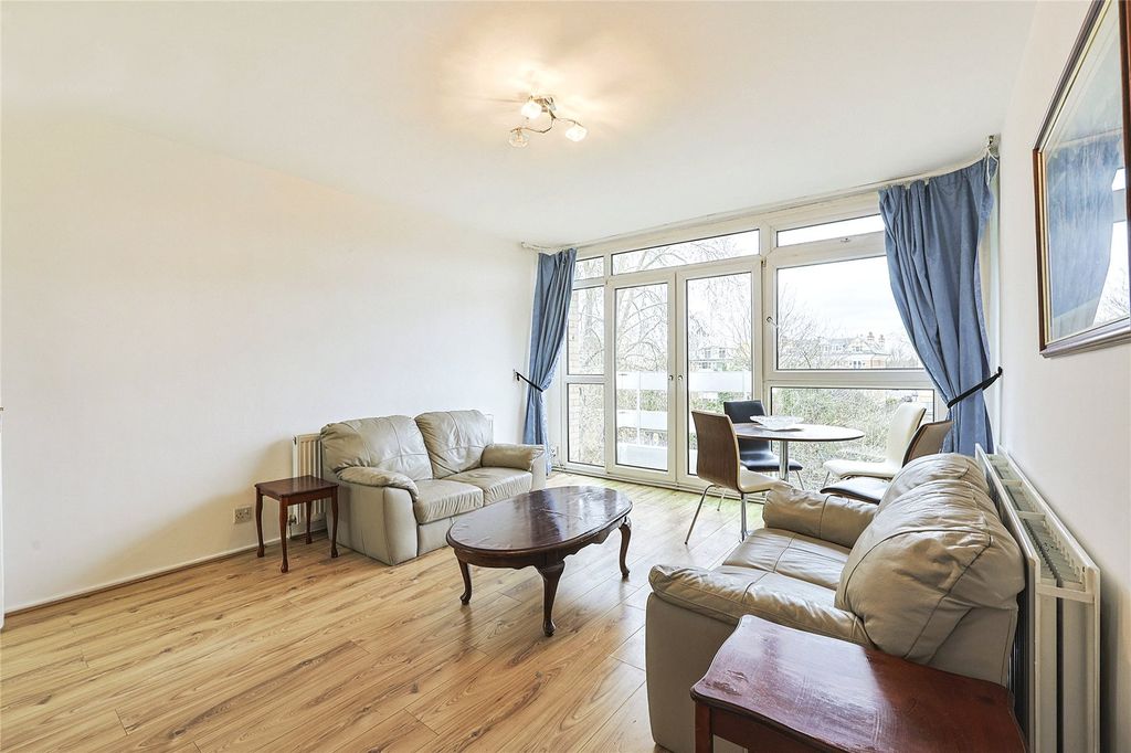 Property photo 3 of 10 Reception Room