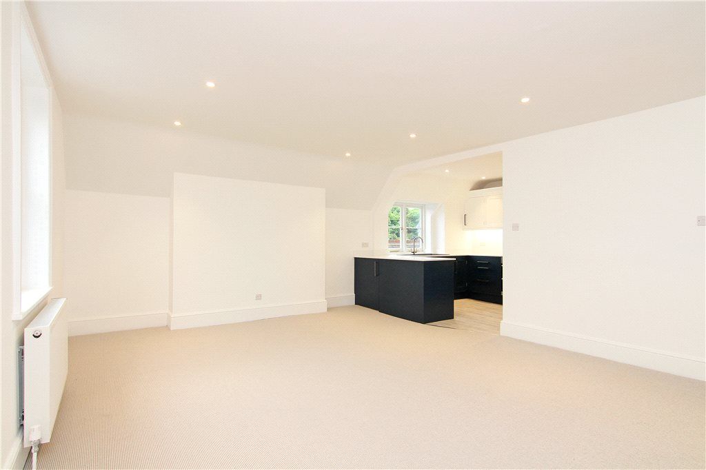 Property photo 3 of 11 Picture No. 23