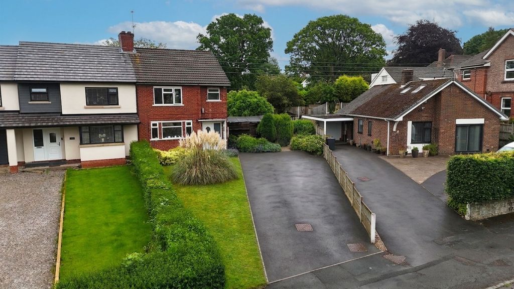 Property photo 1 of 34