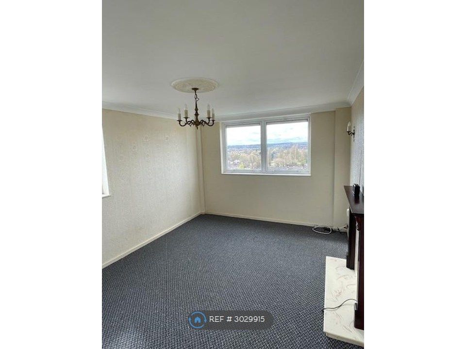 Property photo 1 of 10 Lounge