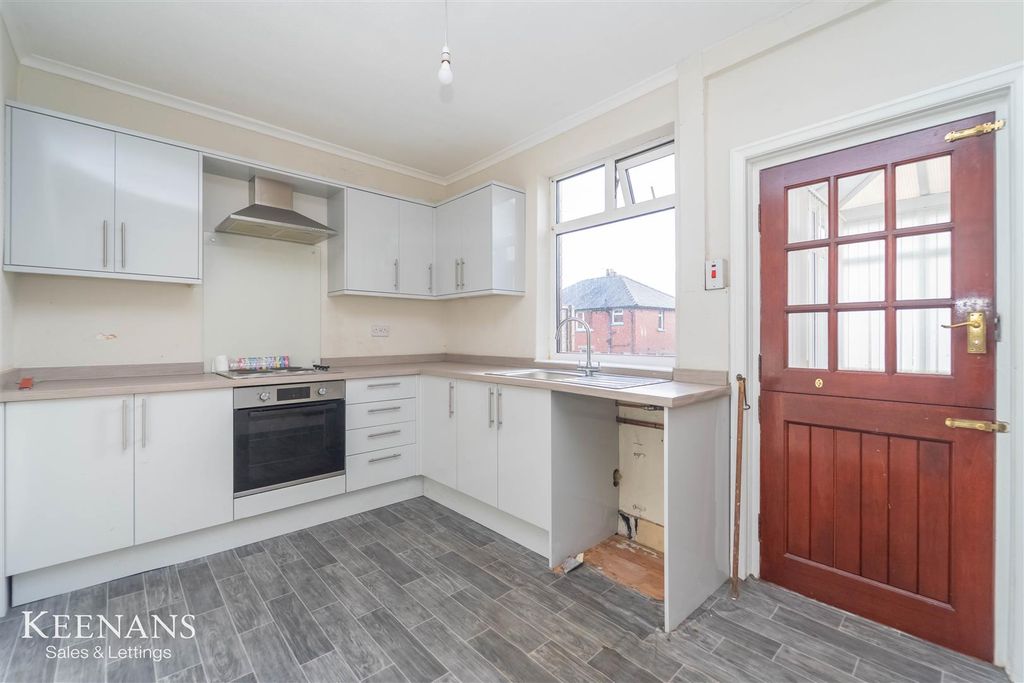 Property photo 2 of 20 2.Jpg