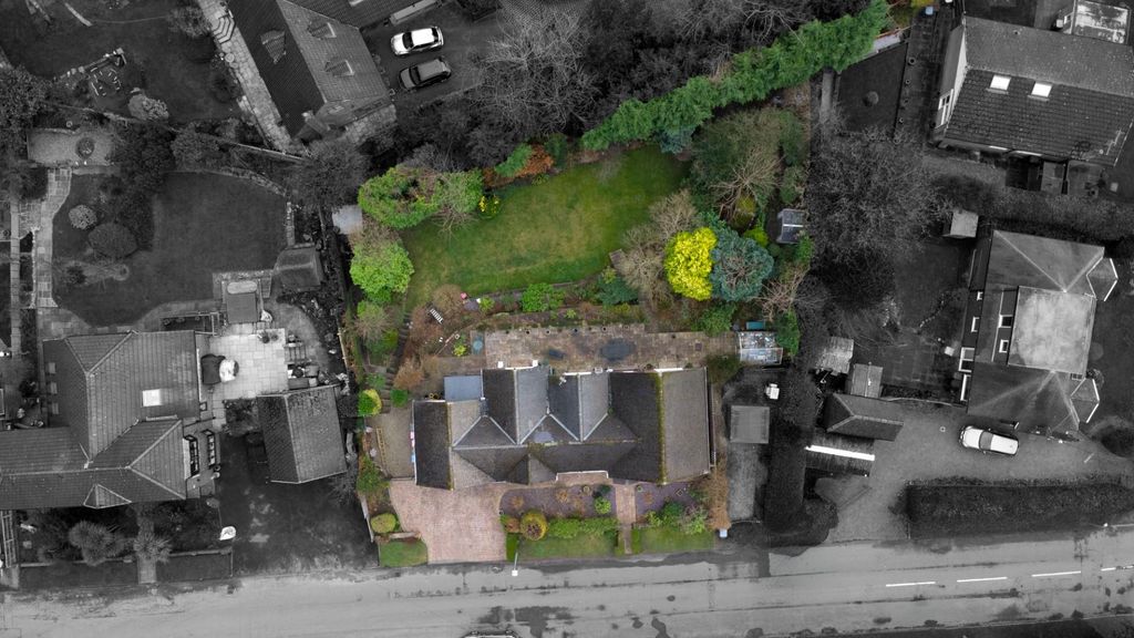 Property photo 2 of 32 Dji_0726 Copy.Jpg