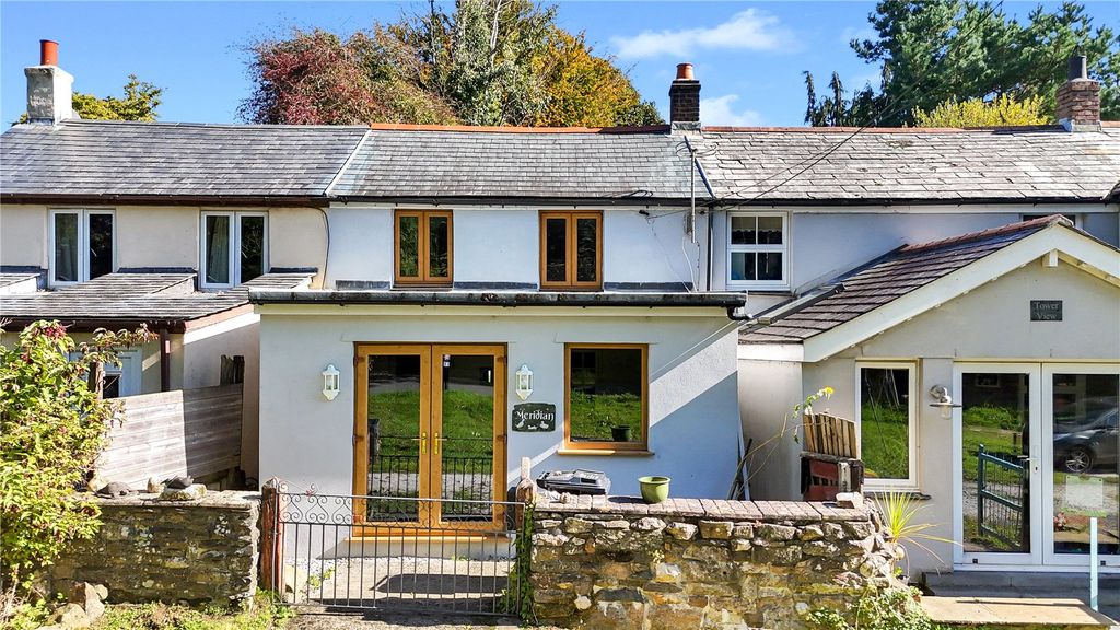 Property photo 1 of 19 Picture No. 24