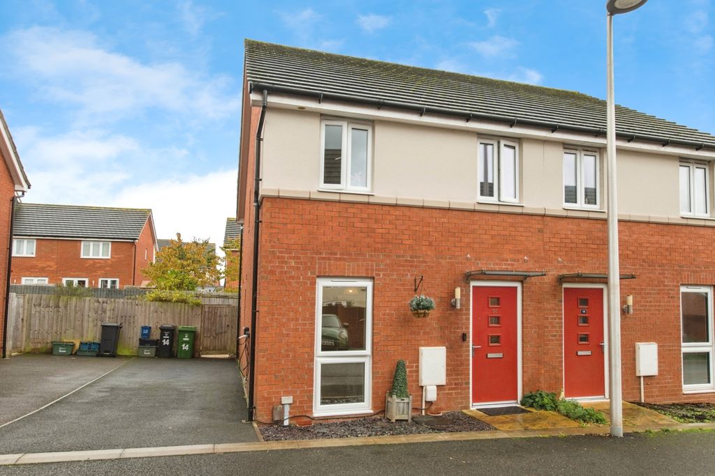 Property photo 1 of 16 Photo