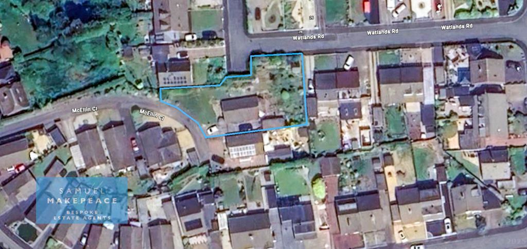 Property photo 2 of 19 Gallery