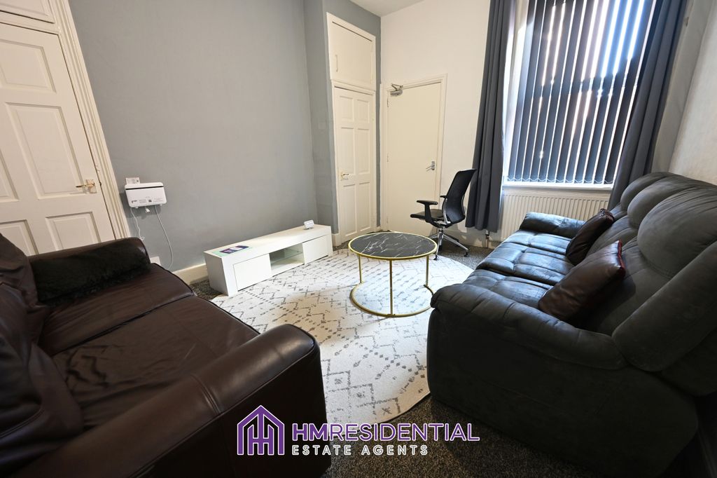 Property photo 2 of 6 Dsc 6382