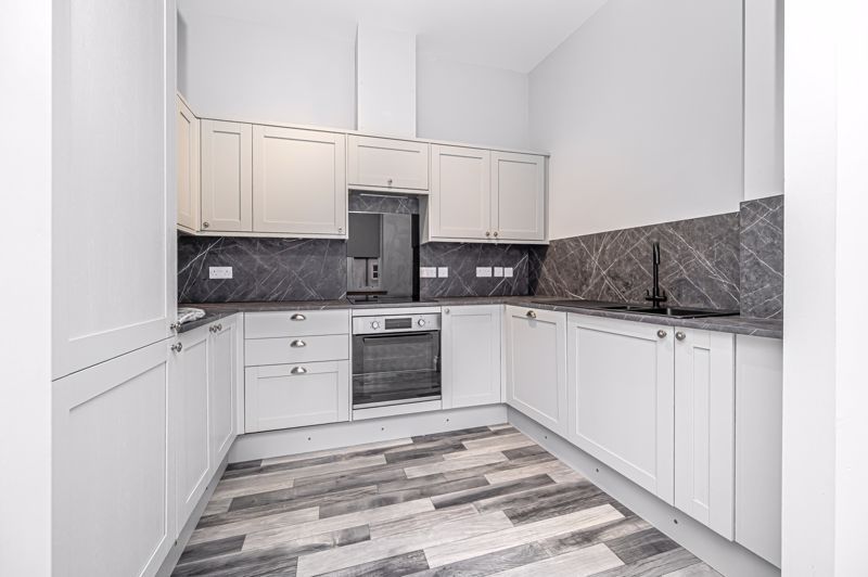 Property photo 2 of 22 Kitchen