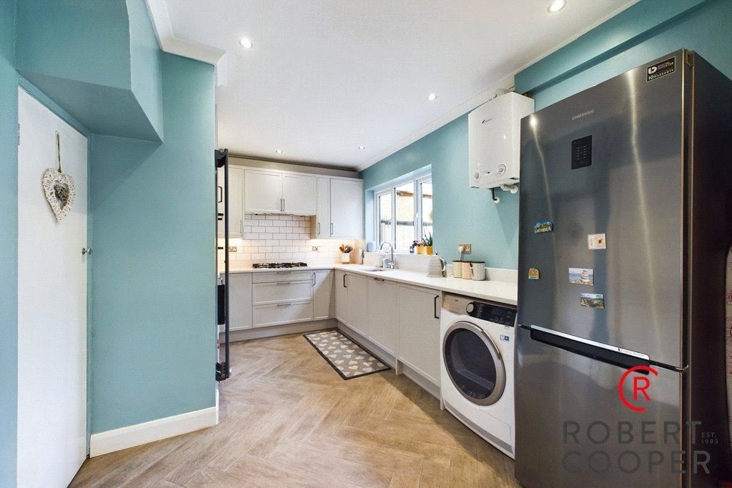 Property photo 3 of 13 Picture No. 08
