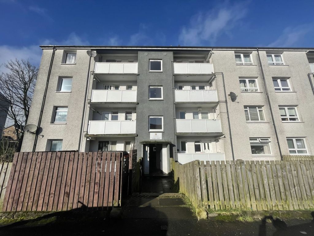 Property photo 1 of 10