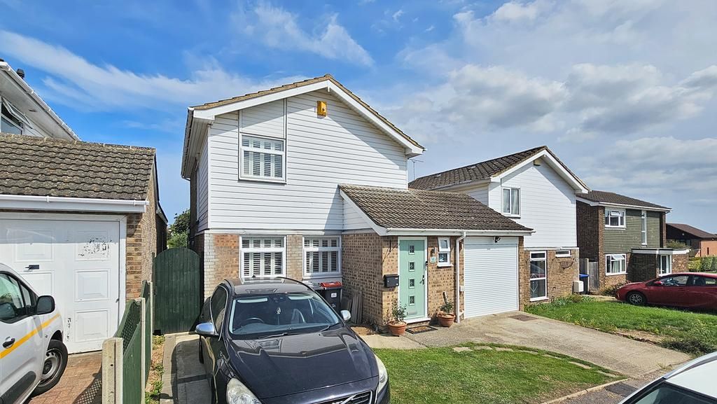 Property photo 1 of 17