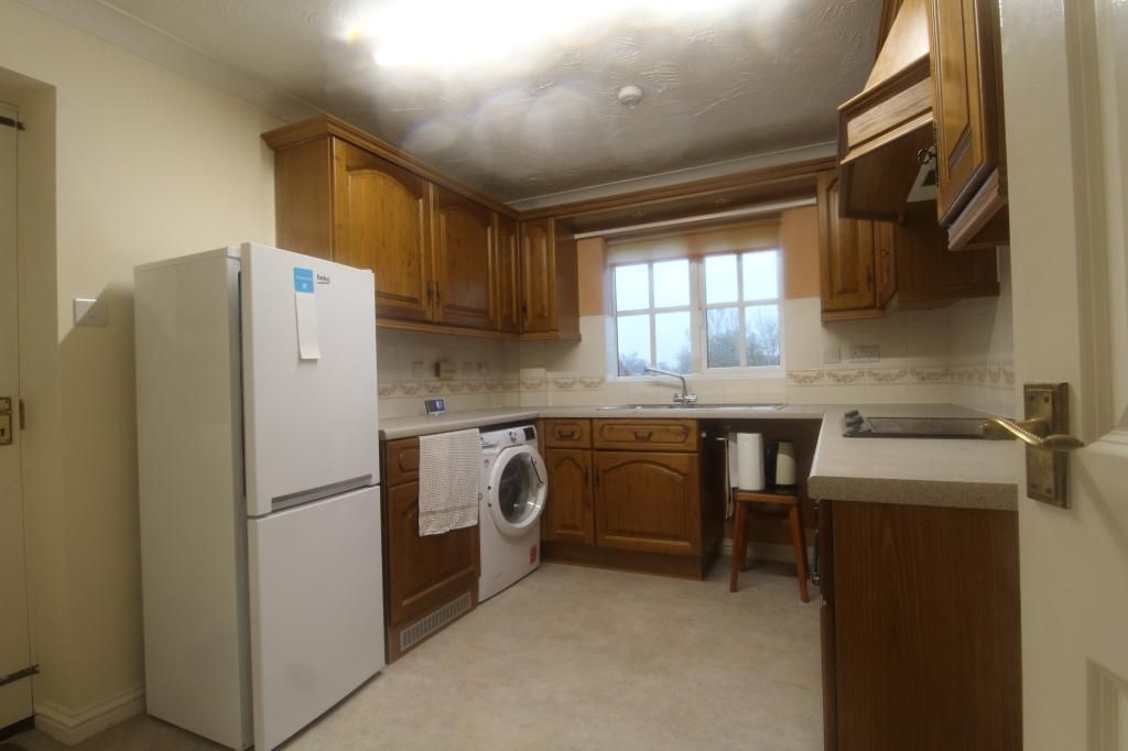 Property photo 2 of 9 Photo 2