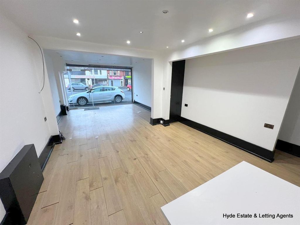 Property photo 2 of 9 Whatsapp Image 2026-01-09 At 16.20.28 (2).Jpg