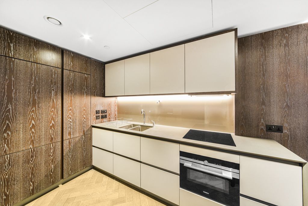 Property photo 3 of 23 Picture No. 25