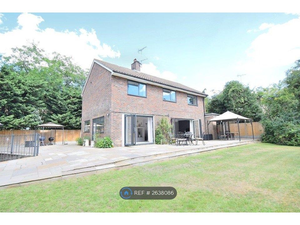 Property photo 1 of 11