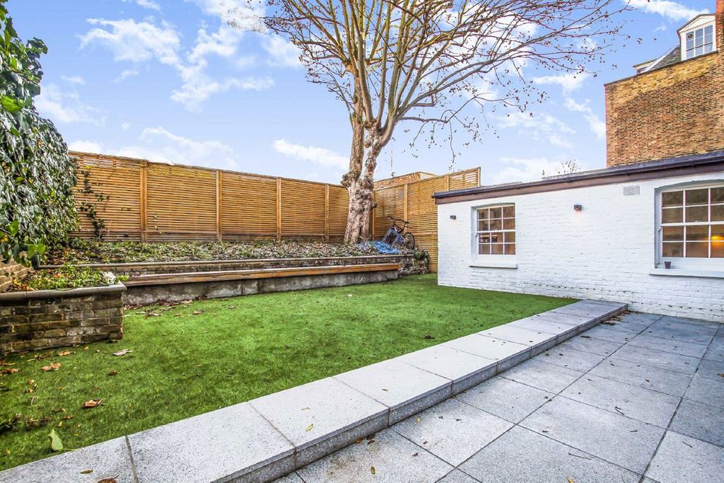 Property photo 2 of 5