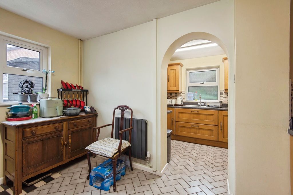 Additional image 22 of 4 bed detached house for saleSanderling Close, Letchworth Garden City, Hertfordshire SG6