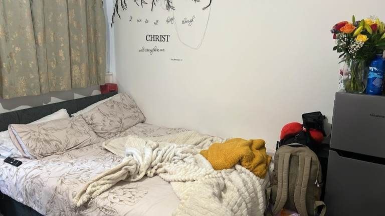 Property photo 1 of 4