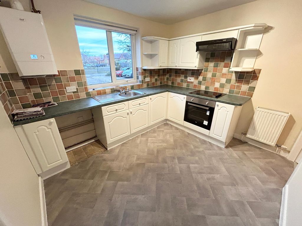 Property photo 2 of 13 Img-20241210-Wa0017