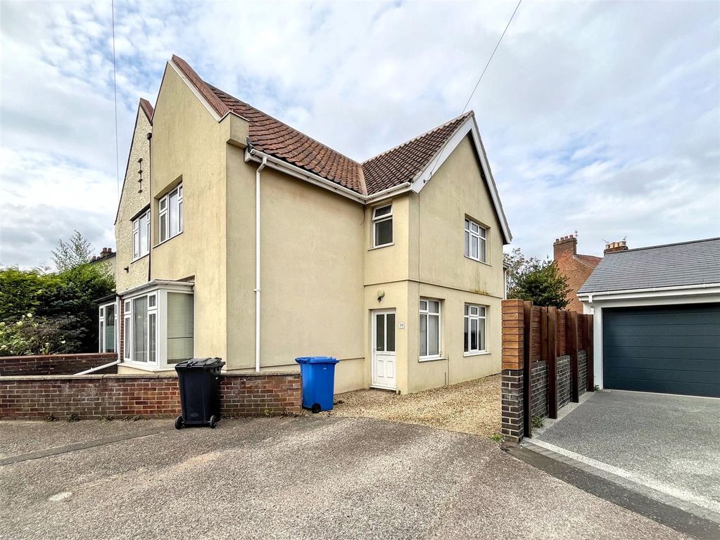 Property photo 1 of 9 Photos 23 Colman_Img_1144 (1).Jpg