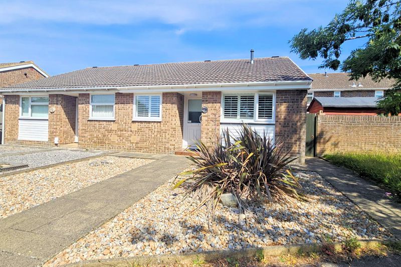 Property photo 1 of 13 Front
