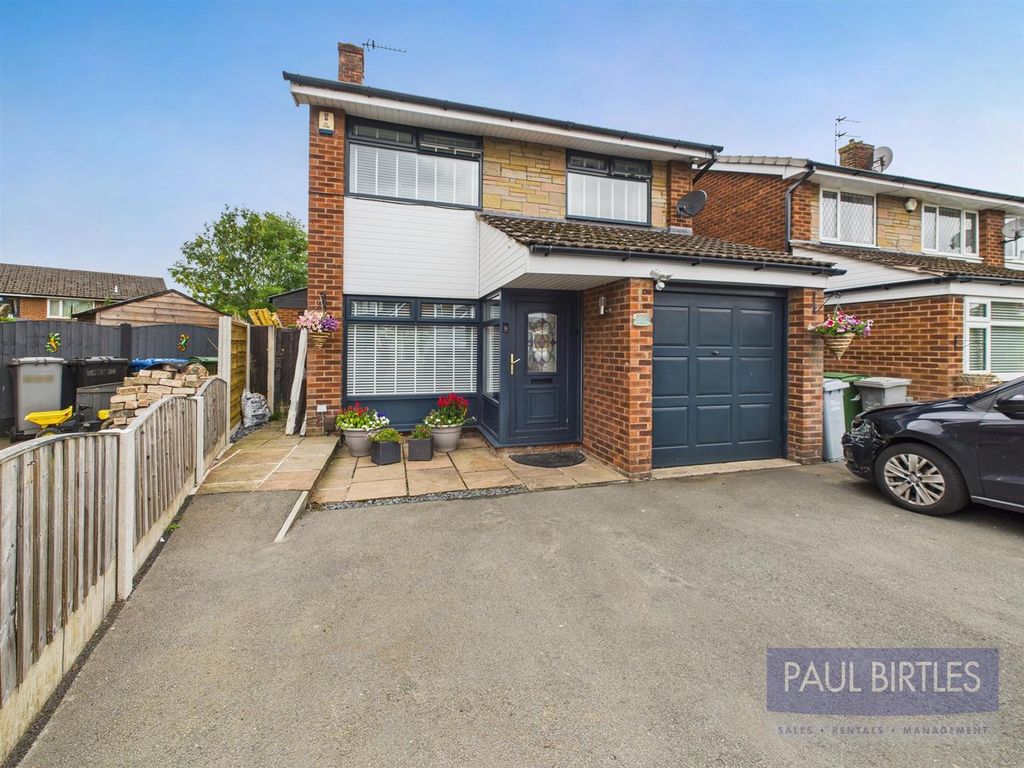 Property photo 1 of 28 Cam04378G0-Pr0203-Still048.Jpg