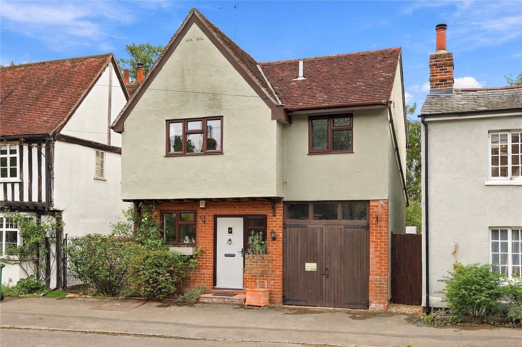 Property photo 1 of 21 Picture No. 30