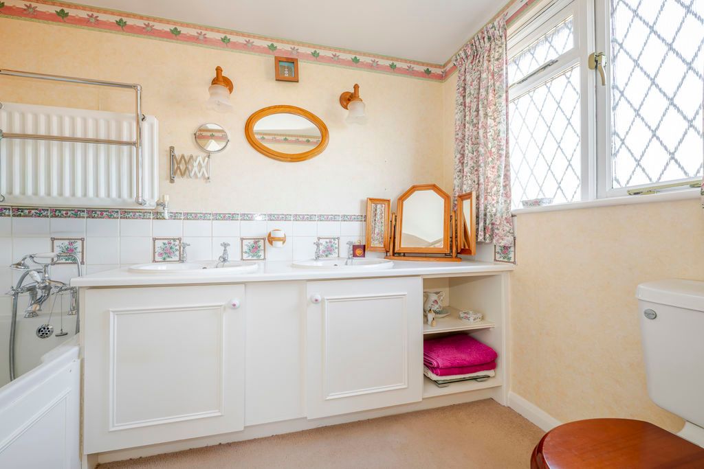 Additional image 15 of 4 bed detached house for saleShrub Lane, Burwash, Etchingham TN19