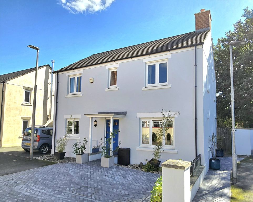 Property photo 1 of 14 Picture No. 12