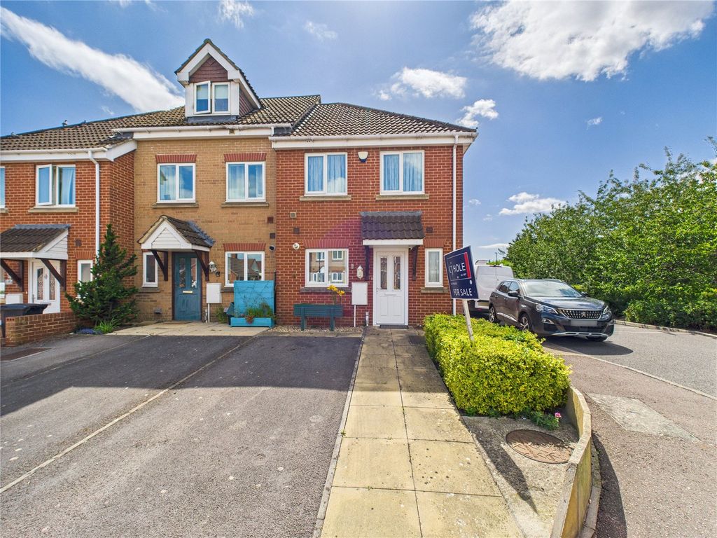 Property photo 2 of 18 Picture No. 08