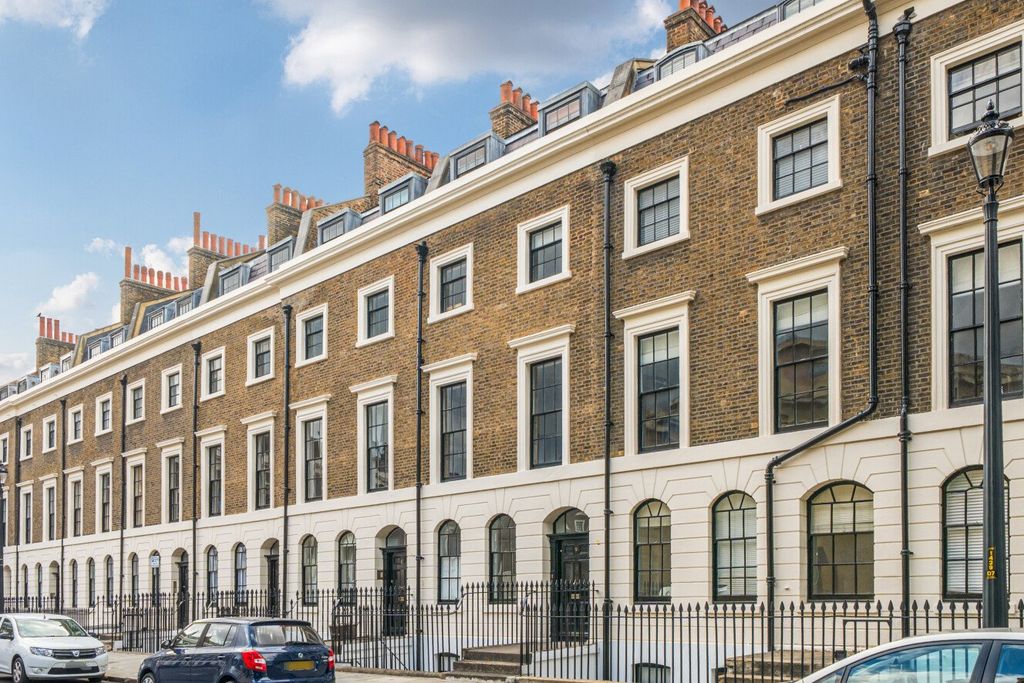 Property photo 1 of 11 Picture No. 48