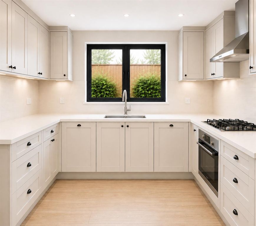 Property photo 3 of 9 Kit.Png