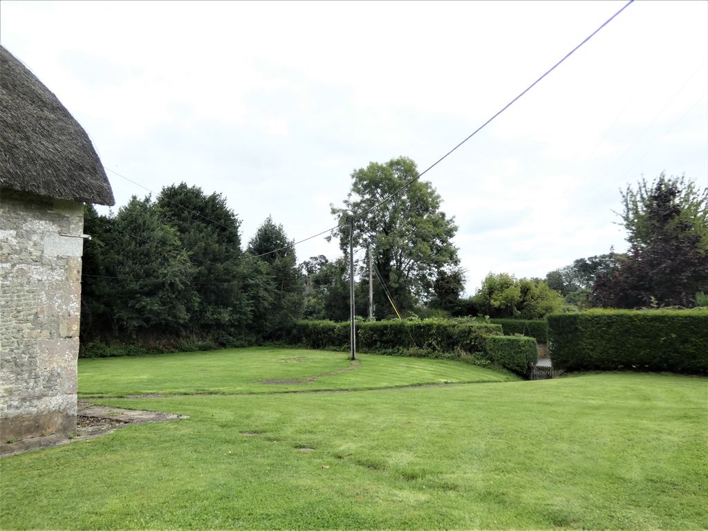 Property photo 3 of 3 P1050230